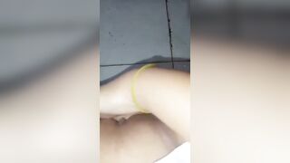 1 to 3 Finger
