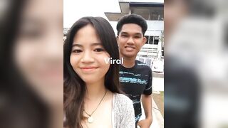 Viral Nanaman
