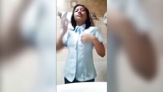 Pinay Cheater