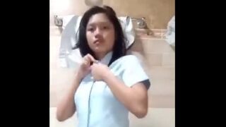 Pinay Cheater