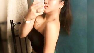 THALIA GALADO PAULE SCANDAL