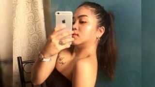 THALIA GALADO PAULE SCANDAL
