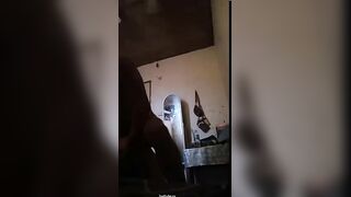 Grabe Galing Bumayo Ang Sarap