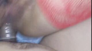 Ass Lover 3