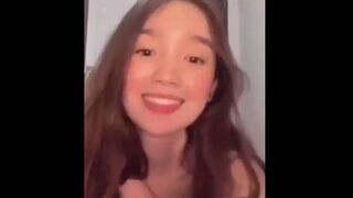 Pinay Tiktok Live
