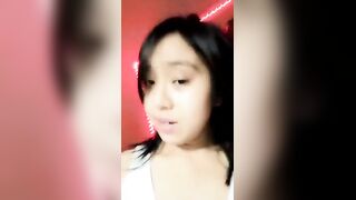 Ohh My!!! Nilabasan