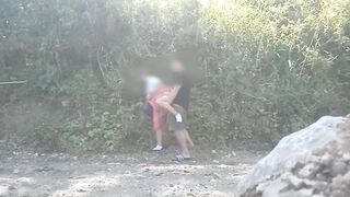 Pinay Student Nadale Ni Kolokoy