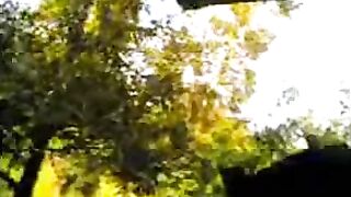Sarap ng patagong pagtatalik
