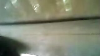 Sarap ng patagong pagtatalik