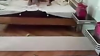 2 Pinay nadale ni liit