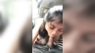 Long Drive with GF