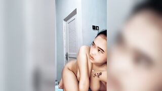 Sex Live 1