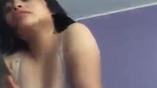 Joy Natividad part 1
