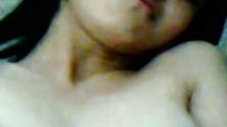 Hirap O Sarap