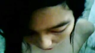 Hirap O Sarap