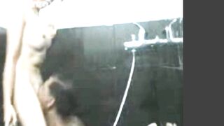 TBT Bliss 3