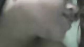 Langit ang nadarama