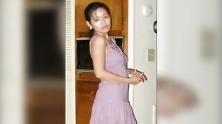 Sex Video Ni Miss Maingay