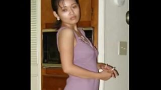 Sex Video Ni Miss Maingay