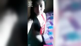 New Pinay Viral Scandal