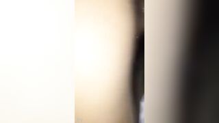 Pinay Sex Scandal