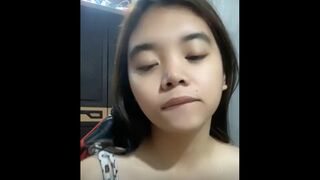 PINAY BIGO 1