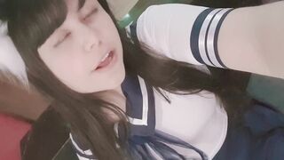 Hana Lily Linis Ng Puki