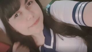 Hana Lily Linis Ng Puki
