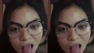 Joycee Baluarte Scandal