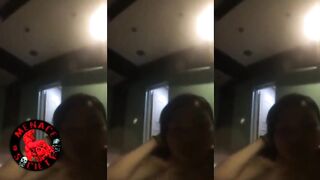 Joycee Baluarte Scandal