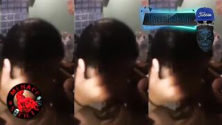 Joycee Baluarte Scandal