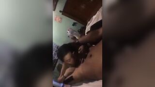 Joycee Baluarte Scandal 2