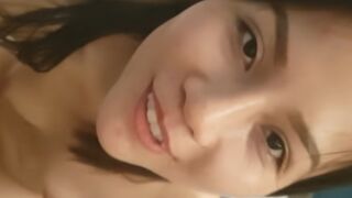 Filipina 18 Year Old