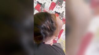 CEBU TEEN VIRAL SCANDAL