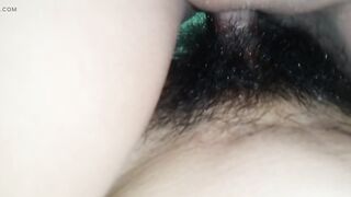 Pinay First Time Makipag Sex