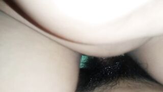Pinay First Time Makipag Sex